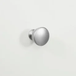 Vito Makeup Desk With Drawer Pure White/Pink - South Shore -Children Household Series GUEST 00e71fa7 a3ac 4705 8ac7 0d81459be9f5