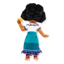 Encanto Mirabel Pillow Buddy -Children Household Series GUEST 03c8b34d 31b4 45b2 9479 386325a92a92