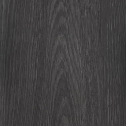 Twin Zach Bookcase Headboard Gray Oak - South Shore -Children Household Series GUEST 045c7c04 96be 464e 90b0 f64f4d2df201