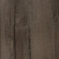 Full Ulysses Mates Bed With 3 Drawers Fall Oak - South Shore -Children Household Series GUEST 04c7e602 1cc5 4598 9ed6 365032327900 2