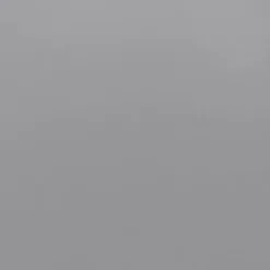 Twin Houston Kids' Wooden Loft Bed With Ladder - Room & Joy -Children Household Series GUEST 06489d41 fc58 4ec1 806c d14dc7191d9e