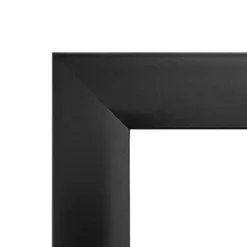 Trends International Disney Pixar Turning Red - Teaser One Sheet Framed Wall Poster Prints -Children Household Series GUEST 0776af4f d508 4c5f 8720 3023c96978f7