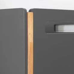 Bebble Modern Bunk Beds - South Shore 17 Bebble Modern Bunk Beds - South Shore -Children Household Series GUEST 08455b82 43c1 4a7c ab0d 6d674c30d308