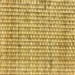 Rattan And Wood Kids' Daybed White - Pillowfort™ -Children Household Series GUEST 0865e80b 4b9f 4d54 a40b f88eefd936f3