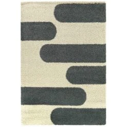 Duane Geometric Kids' Rug Tan - Balta Rugs 9 Duane Geometric Kids' Rug Tan - Balta Rugs -Children Household Series GUEST 0911bac3 6ff1 4bd7 b585 c11f7f0d8c23