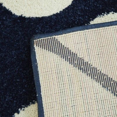 Flowers Kids' Rug - Balta Rugs 2 Flowers Kids' Rug - Balta Rugs - Image 2