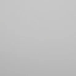 Full Vivian Metal Platform Bed Silver - Hillsdale Furniture -Children Household Series GUEST 0964b222 fe5a 42b2 b29e e156935a825e