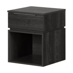 Hourra Nightstand - South Shore -Children Household Series GUEST 097cf6fb 9e76 4a89 b0d2 4366e0192a43