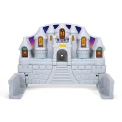 Kids' Headboard Imagination Castle - Simplay3 15 Kids' Headboard Imagination Castle - Simplay3 -Children Household Series GUEST 09b3d913 b0c8 4acb b52c b1f63a35cf12