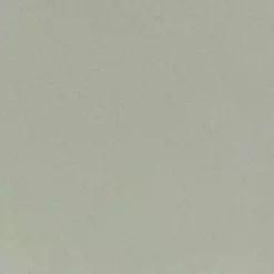 Sweedi Nightstand Sage Green - South Shore -Children Household Series GUEST 0a3be40f 0e86 4e28 93f5 41fd12afbdc5