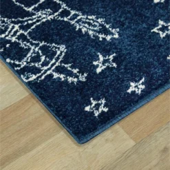 Rockets And Planets Rug - Balta Rugs 6 Rockets And Planets Rug - Balta Rugs -Children Household Series GUEST 0b1b163e ece6 4119 9e63 0356869c56c3