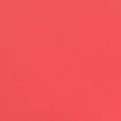 Emma And Oliver 24"W X 48"L Rectangular Plastic Height Adjustable Activity Table Set With 4 Chairs -Children Household Series GUEST 0d4756d1 c464 47d5 8065 8fcb8d2b4acf