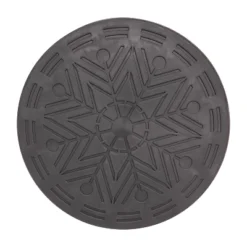 Flash Furniture Carter Adjustable Height Kids Flexible Active Stool For Classroom And Home With Non-Skid Bottom, 14" - 18" Seat Height -Children Household Series GUEST 0f02c6a4 8281 44ab 8728 813d2ad710af