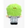 Monogram International Inc. Beetlejuice 8.5 Inch PVC Figural Bank