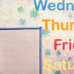 Kids Playhouse KPH251 Power Loomed Area Rug - Safavieh 11 Kids Playhouse KPH251 Power Loomed Area Rug - Safavieh -Children Household Series GUEST 0f61902d 3e93 4097 af37 8651f0daf64a