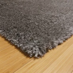 4'3"x5'7" Shag Rug - Gertmenian