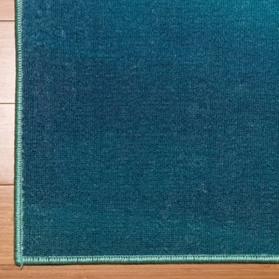 54"x78" PJ Mask Area Rug 2 54"x78" PJ Mask Area Rug - Image 2