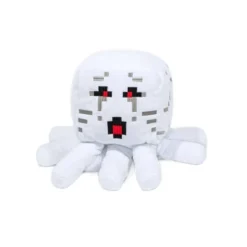 Minecraft Ghast Pillow Buddy -Children Household Series GUEST 123fcb7d 6ac2 4d6f 9a63 cb4905e9376e