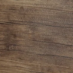 Twin Navii Industrial Loft Bed Black - HOMES: Inside + Out 23 Twin Navii Industrial Loft Bed Black - HOMES: Inside + Out -Children Household Series GUEST 128fc4d3 249a 4589 a65c 375a7c8e3b69