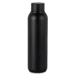 Disney The Nightmare Before Christmas 21oz Portable Water Bottle 5 Disney The Nightmare Before Christmas 21oz Portable Water Bottle -Children Household Series GUEST 14920f64 1d49 4e8d ba97 3c4547de27ae