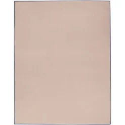 KC CUBS | Harry Potter Wizarding World Boy & Girl Kids Modern Décor For Nursery Bedroom Or Classroom Rug Carpet, Harry Potter -Children Household Series GUEST 15609a64 c929 41c8 a860 7b3a6a4c8769