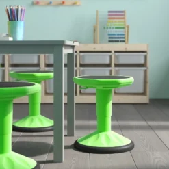 Emma And Oliver Set Of 2 Modern Wicker Patio Chairs With Removable Cushions For Indoor And Outdoor Use -Children Household Series GUEST 15b1d5f7 b684 4ba2 b9ce 6e2658714c3a