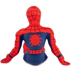 Spider-Man Marvel Pillow Buddy -Children Household Series GUEST 163f854d 6127 4ad3 8a32 1069cb15dcd4