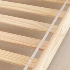 Sweedi House Bunk Beds White/Natural - South Shore -Children Household Series GUEST 1640a17f 6782 4404 9511 20e3c3d7dd98