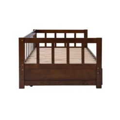Halona Daybed - Powell -Children Household Series GUEST 175894c2 f689 41dc aad0 d52dfbcf54ea