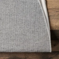 NuLOOM Ariella Giraffe Kids Machine Washable Area Rug -Children Household Series GUEST 17643192 7bae 4fdb 92ae 90c91dd66d4d