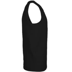 Men's Turning Red Justice 4 Earth Tank Top -Children Household Series GUEST 179529a9 7cd8 4306 87fd 0b595cce3c21