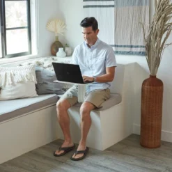 ECR4Kids The Surf Portable Lap Desk, Flexible Seating, One-Piece Writing Table, (10-Pack) 25 ECR4Kids The Surf Portable Lap Desk, Flexible Seating, One-Piece Writing Table, (10-Pack) -Children Household Series GUEST 17c34c2a 04d7 4746 a696 0ba2b9a14f79