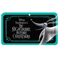 Disney The Nightmare Before Christmas Zero Pillow Pet -Children Household Series GUEST 183abca1 0c41 4d85 ab71 76f9073303de