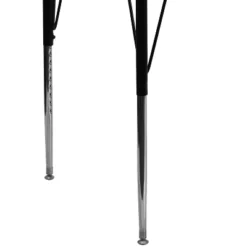 Flash Furniture 30''W X 48''L Rectangular Thermal Laminate Activity Table - Standard Height Adjustable Legs 15 Flash Furniture 30''W X 48''L Rectangular Thermal Laminate Activity Table - Standard Height Adjustable Legs -Children Household Series GUEST 18db3192 43aa 4c1c bcb2 6be676964ab7