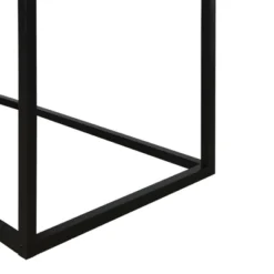 Wood Twin Over Twin Bunk Bed With Tent-ModernLuxe 19 Wood Twin Over Twin Bunk Bed With Tent-ModernLuxe -Children Household Series GUEST 18de3b8d 3429 4b2b a2be 129ed77f1f11