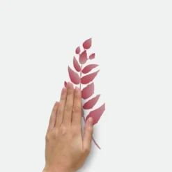 Frozen 2 Elsa & Anna Peel & Stick Giant Wall Decal - Roommates -Children Household Series GUEST 19073bfd 9e78 4bea 9a55 afee782a308c