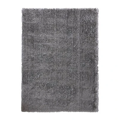 4'3"x5'7" Shag Rug - Gertmenian 3 4'3"x5'7" Shag Rug - Gertmenian - Image 3