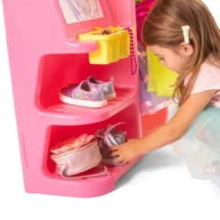 Dress Up And Design Fashion Closet - Simplay3 10 Dress Up And Design Fashion Closet - Simplay3 -Children Household Series GUEST 199cafda 45a3 4a06 b422 dd75a7a71787