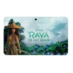 Disney Raya And The Last Dragon Tuk Tuk Pillow Pet 8 Disney Raya And The Last Dragon Tuk Tuk Pillow Pet -Children Household Series GUEST 1a338781 3ebd 4da7 a0b0 0904e0bdde10