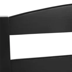 Twin Alesso Bed - Room & Joy 9 Twin Alesso Bed - Room & Joy -Children Household Series GUEST 1a6c69fc 85e2 4804 89dc 2fa0a180b436