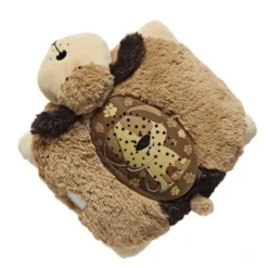 Snuggly Puppy Sleeptime LED Lite Plush - Pillow Pets -Children Household Series GUEST 1b4ea34d abda 4334 8c5d 6d9b8e367f90
