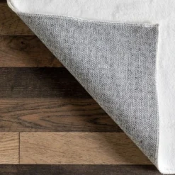 NuLOOM Kinslee Modern Lion Machine Washable Kids Area Rug -Children Household Series GUEST 1b850763 2eff 4f88 9b20 4f62172e9948