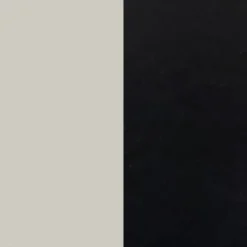 Full/Queen Remi Diamond Button Tufted Headboard Cloud White - Nathan James -Children Household Series GUEST 1d87c559 0d12 45bf 80d2 74ea5dc8434b