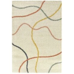 Emanuel Abstract Kids' Rug Cream - Balta Rugs 11 Emanuel Abstract Kids' Rug Cream - Balta Rugs -Children Household Series GUEST 1ff039a1 0d36 4324 8982 149b5ceed072