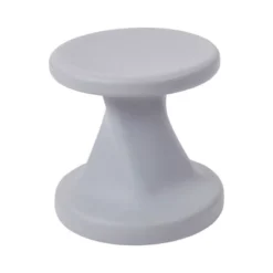 ECR4Kids Twist Wobble Stool, Active Learning Chair, Flex Seating, 14in Seat Height 30 ECR4Kids Twist Wobble Stool, Active Learning Chair, Flex Seating, 14in Seat Height -Children Household Series GUEST 2262de69 67de 4535 80da ba1159fc1985