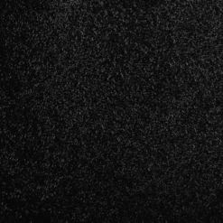 Emma And Oliver Plastic Nesting Stack Stools - Classroom/Home, 11.5"Height (5 Pack) -Children Household Series GUEST 22e10285 de23 4136 a75b 137ab5e112a4