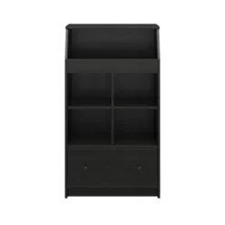 Studio J 1 Drawer Storage Tower - Room & Joy -Children Household Series GUEST 23816eeb 6ffe 48a6 953f 5a5899e0d5a8