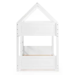 Twin Gibson Bunk - Powell -Children Household Series GUEST 238d2f3e 780c 4560 869c d0a2b2efe1ec