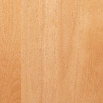 Flash Furniture Kids Natural Solid Wood Table And Chair Set For Classroom, Playroom, Kitchen 8 Flash Furniture Kids Natural Solid Wood Table And Chair Set For Classroom, Playroom, Kitchen - Image 8