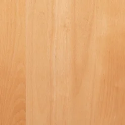 Emma And Oliver Kids Natural Solid Wood Table And Chair Set For Classroom, Playroom, Kitchen -Children Household Series GUEST 255687e3 b373 461c 8b96 b6e291a29563